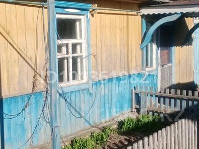 Отдельный дом · 3 комнаты · 60 м² · 14 сот., Леонова 83 — Детской площадки за 16 млн ₸ в Садчикове