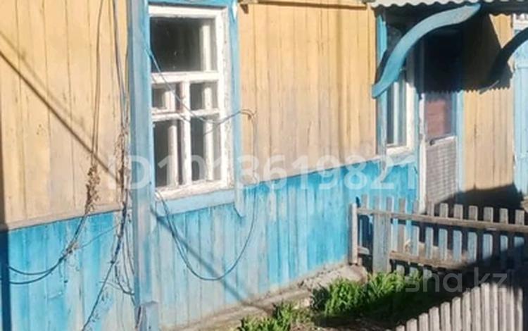 Отдельный дом · 3 комнаты · 60 м² · 14 сот., Леонова 83 — Детской площадки за 16 млн ₸ в Садчикове — фото 2