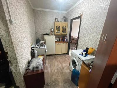 2-бөлмелі пәтер · 37 м² · 5/5 қабат, Сакена Жунусова 37, бағасы: 8.5 млн ₸ в Кокшетау
