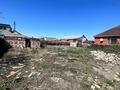 Участок · 7.93 сотки, Студенческая 58 за 23 млн ₸ в Костанае — фото 14