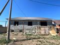 Участок · 7.93 сотки, Студенческая 58 за 23 млн ₸ в Костанае — фото 8