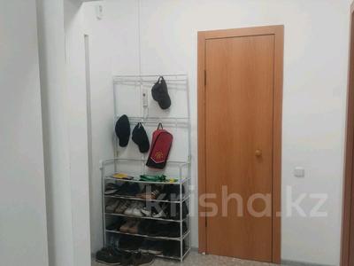 2-комнатная квартира · 60 м² · 10/17 этаж, Горького за 26.5 млн ₸ в Петропавловске