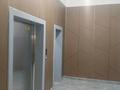 2-бөлмелі пәтер · 60 м² · 10/17 қабат, Горького, бағасы: 26.5 млн ₸ в Петропавловске — фото 10