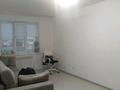 2-бөлмелі пәтер · 60 м² · 10/17 қабат, Горького, бағасы: 26.5 млн ₸ в Петропавловске — фото 2