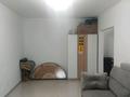 2-бөлмелі пәтер · 60 м² · 10/17 қабат, Горького, бағасы: 26.5 млн ₸ в Петропавловске — фото 3