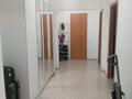 2-бөлмелі пәтер · 60 м² · 10/17 қабат, Горького, бағасы: 26.5 млн ₸ в Петропавловске — фото 4