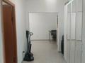 2-бөлмелі пәтер · 60 м² · 10/17 қабат, Горького, бағасы: 26.5 млн ₸ в Петропавловске — фото 5