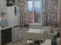 2-бөлмелі пәтер · 60 м² · 10/17 қабат, Горького, бағасы: 26.5 млн ₸ в Петропавловске — фото 6