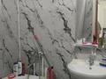 2-бөлмелі пәтер · 60 м² · 10/17 қабат, Горького, бағасы: 26.5 млн ₸ в Петропавловске — фото 7
