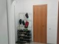 2-бөлмелі пәтер · 60 м² · 10/17 қабат, Горького, бағасы: 26.5 млн ₸ в Петропавловске — фото 8