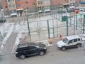 3-комнатная квартира · 98.8 м² · 1/9 этаж, Потанина 27"А" за 45 млн ₸ в Кокшетау — фото 6