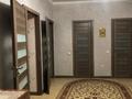 3-комнатная квартира · 98.8 м² · 1/9 этаж, Потанина 27"А" за 45 млн ₸ в Кокшетау — фото 9