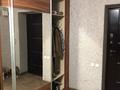 3-комнатная квартира · 98.8 м² · 1/9 этаж, Потанина 27"А" за 45 млн ₸ в Кокшетау — фото 8