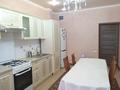 3-комнатная квартира · 98.8 м² · 1/9 этаж, Потанина 27"А" за 45 млн ₸ в Кокшетау — фото 11