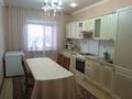 3-комнатная квартира · 98.8 м² · 1/9 этаж, Потанина 27"А" за 45 млн ₸ в Кокшетау — фото 12