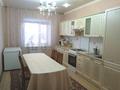 3-комнатная квартира · 98.8 м² · 1/9 этаж, Потанина 27"А" за 45 млн ₸ в Кокшетау — фото 13