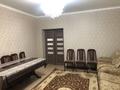 3-комнатная квартира · 98.8 м² · 1/9 этаж, Потанина 27"А" за 45 млн ₸ в Кокшетау — фото 14