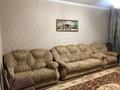 3-комнатная квартира · 98.8 м² · 1/9 этаж, Потанина 27"А" за 45 млн ₸ в Кокшетау — фото 16