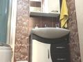 3-комнатная квартира · 98.8 м² · 1/9 этаж, Потанина 27"А" за 45 млн ₸ в Кокшетау — фото 22