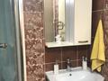 3-комнатная квартира · 98.8 м² · 1/9 этаж, Потанина 27"А" за 45 млн ₸ в Кокшетау — фото 23