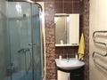 3-комнатная квартира · 98.8 м² · 1/9 этаж, Потанина 27"А" за 45 млн ₸ в Кокшетау — фото 21