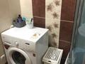 3-комнатная квартира · 98.8 м² · 1/9 этаж, Потанина 27"А" за 45 млн ₸ в Кокшетау — фото 24