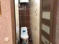 3-комнатная квартира · 98.8 м² · 1/9 этаж, Потанина 27"А" за 45 млн ₸ в Кокшетау — фото 25