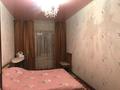 3-комнатная квартира · 98.8 м² · 1/9 этаж, Потанина 27"А" за 45 млн ₸ в Кокшетау — фото 34
