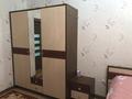 3-комнатная квартира · 98.8 м² · 1/9 этаж, Потанина 27"А" за 45 млн ₸ в Кокшетау — фото 36