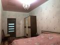 3-комнатная квартира · 98.8 м² · 1/9 этаж, Потанина 27"А" за 45 млн ₸ в Кокшетау — фото 37