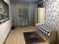 3-комнатная квартира · 98.8 м² · 1/9 этаж, Потанина 27"А" за 45 млн ₸ в Кокшетау — фото 28