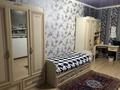 3-комнатная квартира · 98.8 м² · 1/9 этаж, Потанина 27"А" за 45 млн ₸ в Кокшетау — фото 30