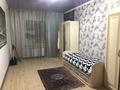 3-комнатная квартира · 98.8 м² · 1/9 этаж, Потанина 27"А" за 45 млн ₸ в Кокшетау — фото 31
