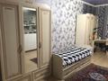 3-комнатная квартира · 98.8 м² · 1/9 этаж, Потанина 27"А" за 45 млн ₸ в Кокшетау — фото 32