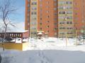 3-комнатная квартира · 98.8 м² · 1/9 этаж, Потанина 27"А" за 45 млн ₸ в Кокшетау — фото 2