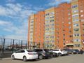 3-комнатная квартира · 98.8 м² · 1/9 этаж, Потанина 27"А" за 45 млн ₸ в Кокшетау — фото 3