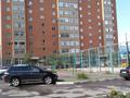 3-комнатная квартира · 98.8 м² · 1/9 этаж, Потанина 27"А" за 45 млн ₸ в Кокшетау — фото 4
