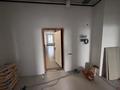 3-комнатная квартира · 83 м² · 10/12 этаж, Ашимова 1/5Б за 60 млн ₸ в Алматы, Наурызбайский р-н — фото 7