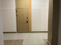 3-комнатная квартира · 83 м² · 10/12 этаж, Ашимова 1/5Б за 60 млн ₸ в Алматы, Наурызбайский р-н — фото 8