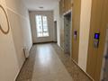 3-комнатная квартира · 83 м² · 10/12 этаж, Ашимова 1/5Б за 60 млн ₸ в Алматы, Наурызбайский р-н — фото 10