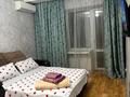 2-комнатная квартира · 80 м² · 3/5 этаж, Жукова 15 — Вокзал ,сокол за 11 000 ₸ в Уральске, мкр Школьник