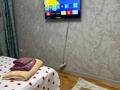 2-комнатная квартира · 80 м² · 3/5 этаж, Жукова 15 — Вокзал ,сокол за 11 000 ₸ в Уральске, мкр Школьник — фото 2