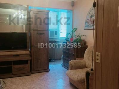 Продажа квартир в Мангистауской обл.: 2-комнатная квартира · 51 м² · 2/5 этаж, 27-й мкр 76 за 11 млн 〒 2-комнатная квартира · 51 м² · 2/5 этаж, 27-й мкр 76 за 11 млн 〒 в Актау