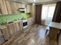 1-комнатная квартира · 35.8 м² · 2/5 этаж, Лермонтова 13 за 12.5 млн ₸ в Костанае