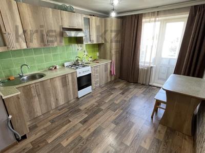 1-комнатная квартира · 35.8 м² · 2/5 этаж, Лермонтова 13 за 12.5 млн ₸ в Костанае