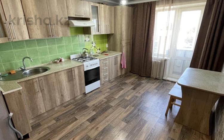 1-комнатная квартира · 35.8 м² · 2/5 этаж, Лермонтова 13 за 12.5 млн ₸ в Костанае — фото 2