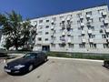 1-комнатная квартира · 35.8 м² · 2/5 этаж, Лермонтова 13 за 12.5 млн ₸ в Костанае — фото 11