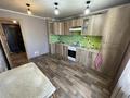 1-комнатная квартира · 35.8 м² · 2/5 этаж, Лермонтова 13 за 12.5 млн ₸ в Костанае — фото 3