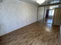 1-комнатная квартира · 35.8 м² · 2/5 этаж, Лермонтова 13 за 12.5 млн ₸ в Костанае — фото 5