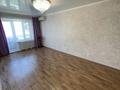 1-комнатная квартира · 35.8 м² · 2/5 этаж, Лермонтова 13 за 12.5 млн ₸ в Костанае — фото 6